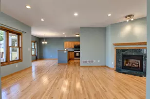 1317 7th St N, Cannon Falls, MN 55009 - Photo 4
