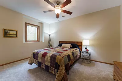 1317 7th Street N, Cannon Falls, MN 55009 - Photo 36