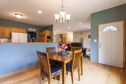 1317 7th Street N, Cannon Falls, MN 55009 - Photo 14