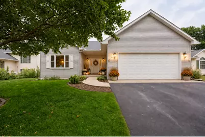 1317 7th Street N, Cannon Falls, MN 55009 - Photo 1