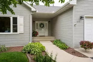 1317 7th St N, Cannon Falls, MN 55009 - Photo 1