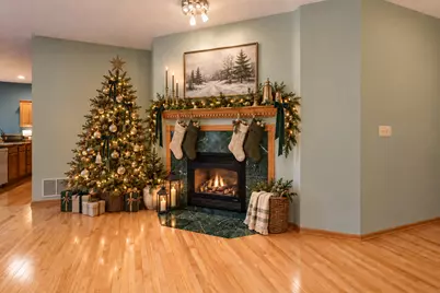1317 7th Street N, Cannon Falls, MN 55009 - Photo 6