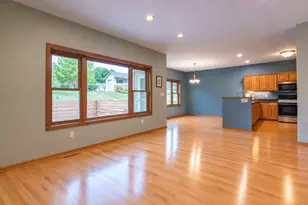 1317 7th St N, Cannon Falls, MN 55009 - Photo 8