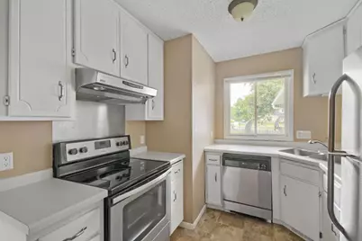 11345 Ibis Street NW, Coon Rapids, MN 55433 - Photo 8