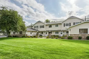 11345 Ibis St NW, Coon Rapids, MN 55433 - Photo 1