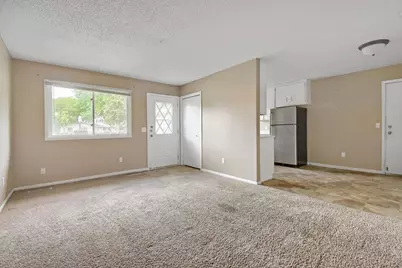 11345 Ibis Street NW, Coon Rapids, MN 55433 - Photo 4