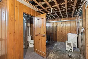 252 Stevens Street W, Saint Paul, MN 55107 - Photo 24