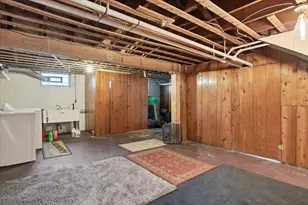 252 Stevens Street W, Saint Paul, MN 55107 - Photo 22