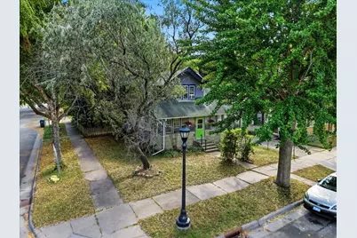 252 Stevens Street W, Saint Paul, MN 55107 - Photo 28