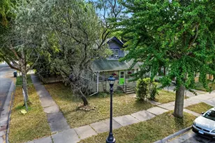 252 Stevens Street W, Saint Paul, MN 55107 - Photo 30