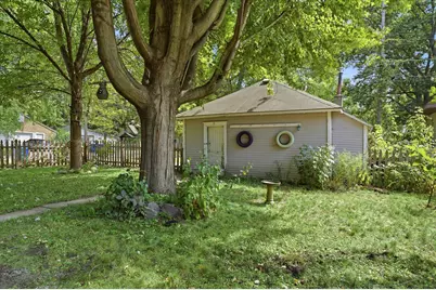 252 Stevens Street W, Saint Paul, MN 55107 - Photo 26