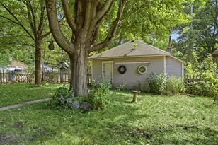 252 Stevens Street W, Saint Paul, MN 55107 - Photo 26