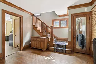 252 Stevens Street W, Saint Paul, MN 55107 - Photo 6
