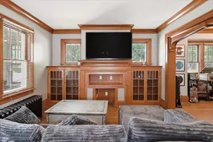 252 Stevens Street W, Saint Paul, MN 55107 - Photo 8