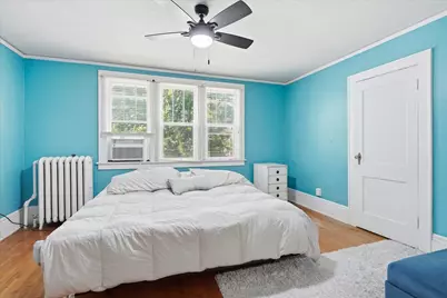 252 Stevens Street W, Saint Paul, MN 55107 - Photo 18