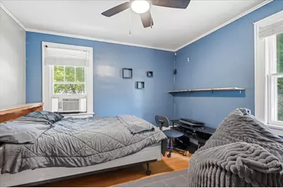 252 Stevens Street W, Saint Paul, MN 55107 - Photo 20