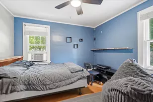 252 Stevens Street W, Saint Paul, MN 55107 - Photo 20