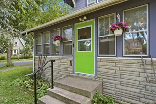 252 Stevens Street W, Saint Paul, MN 55107 - Photo 8