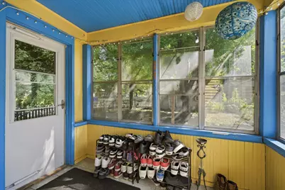 252 Stevens Street W, Saint Paul, MN 55107 - Photo 16