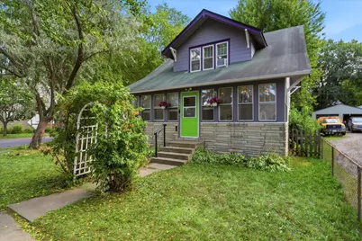 252 Stevens Street W, Saint Paul, MN 55107 - Photo 2