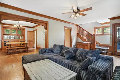 252 Stevens Street W, Saint Paul, MN 55107 - Photo 10