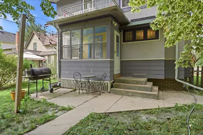 252 Stevens Street W, Saint Paul, MN 55107 - Photo 28