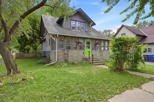 252 Stevens Street W, Saint Paul, MN 55107 - Photo 1