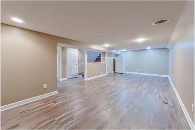 812 14th Avenue NE, Rochester, MN 55906 - Photo 34