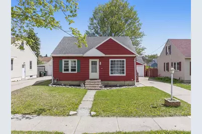 812 14th Avenue NE, Rochester, MN 55906 - Photo 2