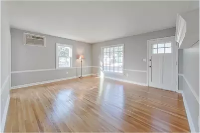 812 14th Avenue NE, Rochester, MN 55906 - Photo 20