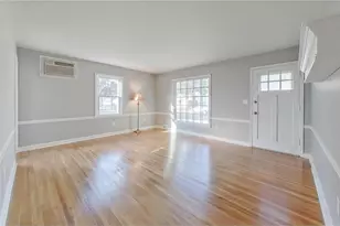 812 14th Ave NE, Rochester, MN 55906 - Photo 20