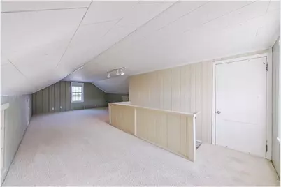 812 14th Avenue NE, Rochester, MN 55906 - Photo 30