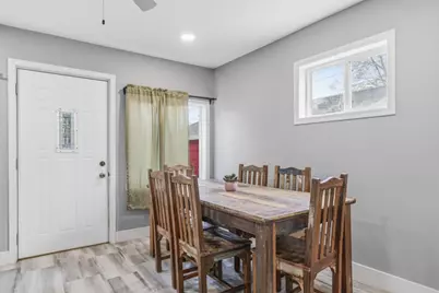 812 14th Avenue NE, Rochester, MN 55906 - Photo 14