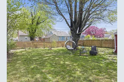 812 14th Avenue NE, Rochester, MN 55906 - Photo 46
