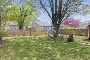 812 14th Ave NE, Rochester, MN 55906 - Photo 46
