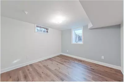 812 14th Avenue NE, Rochester, MN 55906 - Photo 38
