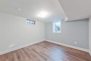 812 14th Ave NE, Rochester, MN 55906 - Photo 38