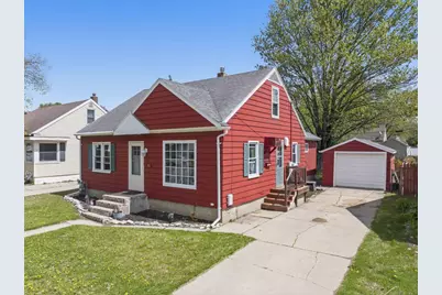 812 14th Avenue NE, Rochester, MN 55906 - Photo 4