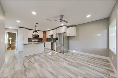 812 14th Avenue NE, Rochester, MN 55906 - Photo 12