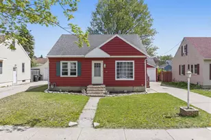 812 14th Ave NE, Rochester, MN 55906 - Photo 1