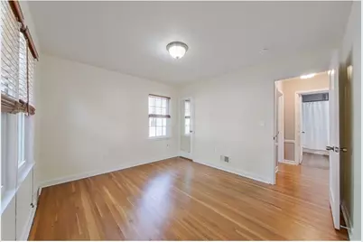 812 14th Avenue NE, Rochester, MN 55906 - Photo 26