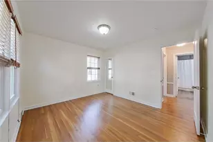 812 14th Ave NE, Rochester, MN 55906 - Photo 26