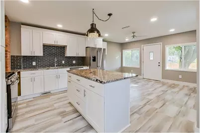 812 14th Avenue NE, Rochester, MN 55906 - Photo 10