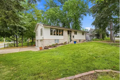 5248 France Avenue N, Brooklyn Center, MN 55429 - Photo 54