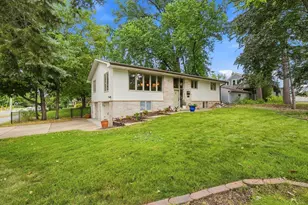 5248 France Ave N, Brooklyn Center, MN 55429 - Photo 54