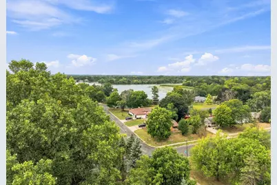 5248 France Avenue N, Brooklyn Center, MN 55429 - Photo 56