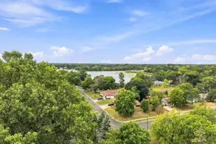 5248 France Ave N, Brooklyn Center, MN 55429 - Photo 56