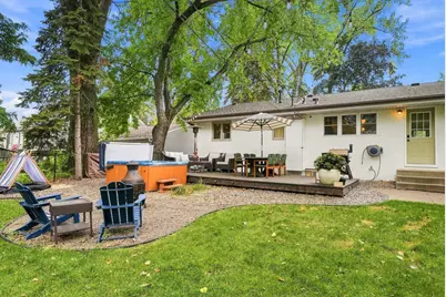 5248 France Avenue N, Brooklyn Center, MN 55429 - Photo 44