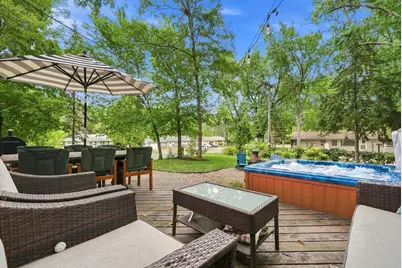 5248 France Avenue N, Brooklyn Center, MN 55429 - Photo 46