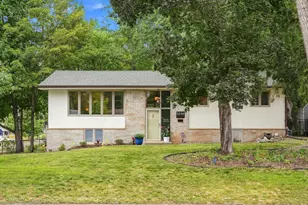 5248 France Ave N, Brooklyn Center, MN 55429 - Photo 1